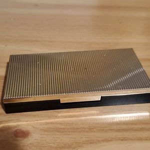 Estee Lauder eyeshadow